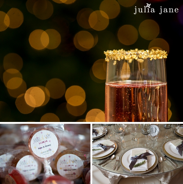 Inn at longshore wedding by Connecticut Wedding Photographer Julia Jane Studios  